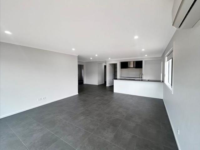 House for rent in Stablewood, Benalla
