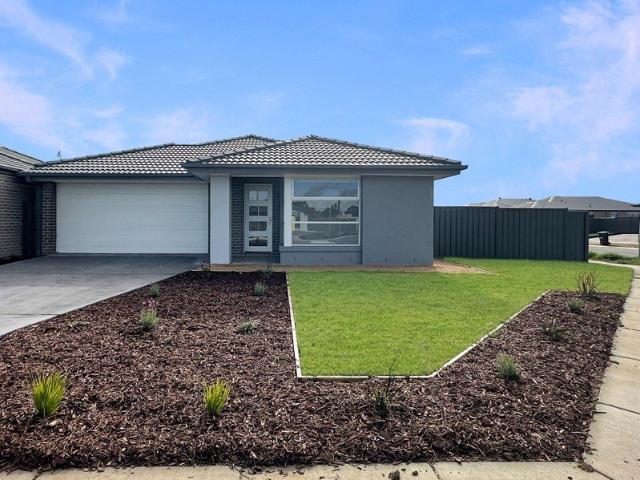 House for rent in Benalla, Victoria