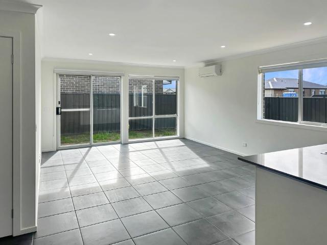 House for rent in Benalla, Victoria