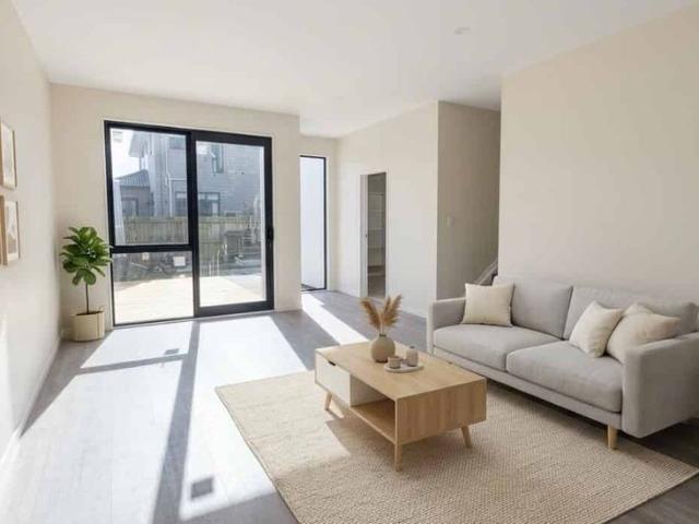 House for rent in East Tamaki