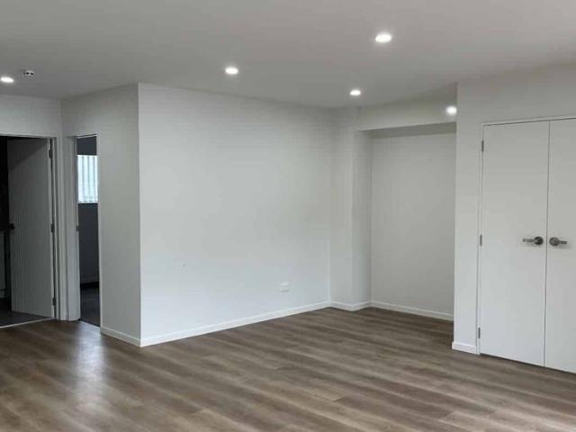 Apartment for rent in East Tamaki