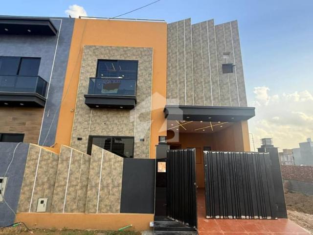 House for sale