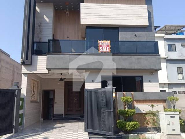 House for sale in لاہور, لاہور ڈویژن