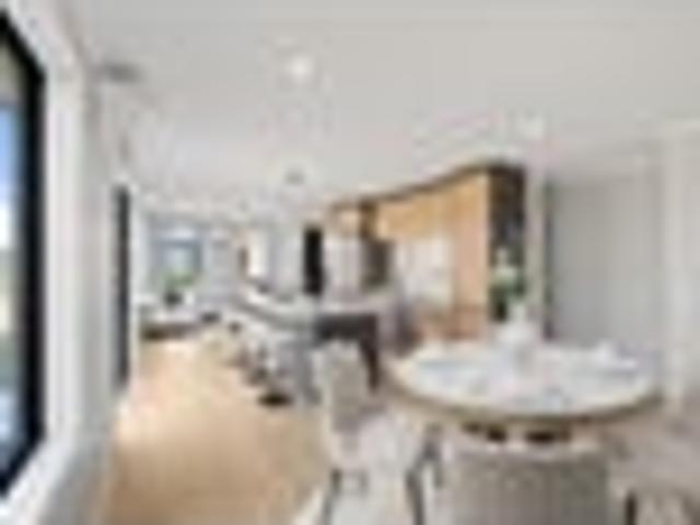 House for sale in Te Kauwhata, Waikato