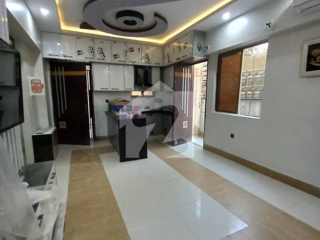 Apartment for sale in North Waziristan, Federally Administered Tribal Areas fata