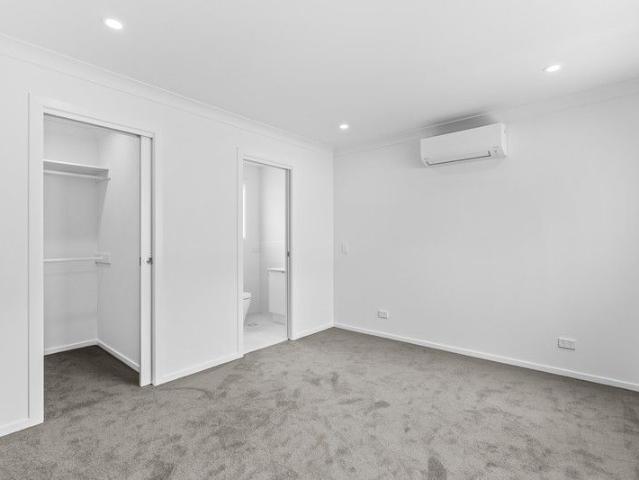 House for rent in Mount Hutton, Newcastle-Maitland