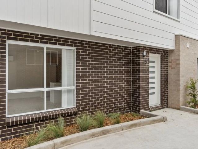 House for rent in Mount Hutton, Newcastle-Maitland