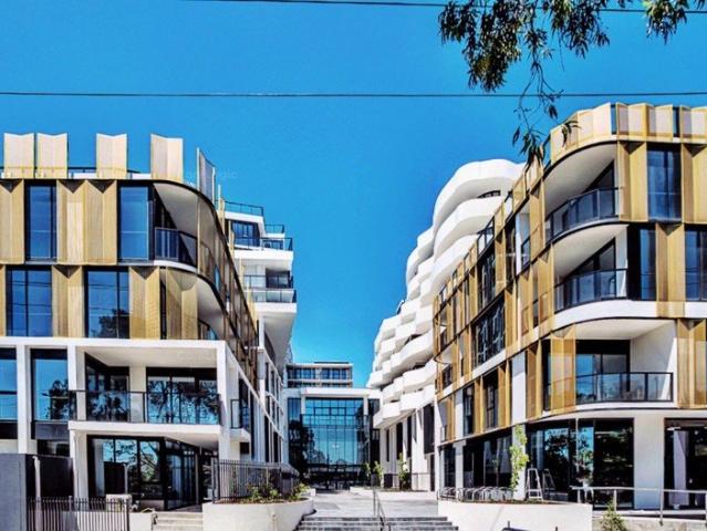 Apartment for sale in Camerons Creek, Victoria