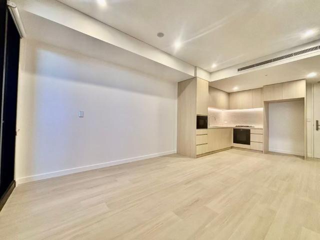 House for rent in St George, Sydney