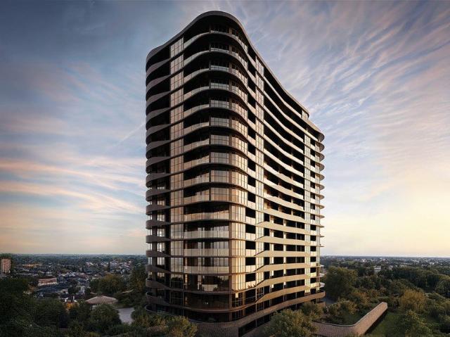 Apartment for rent in St George, Sydney
