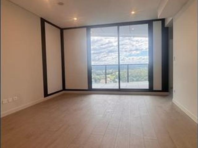 Apartment for rent in Lachlan's Line Macquarie Park, Sydney