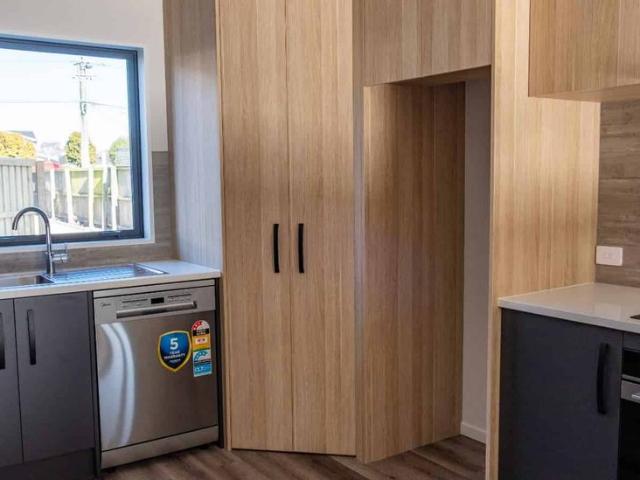 Apartment for rent in Chaslands, Canterbury