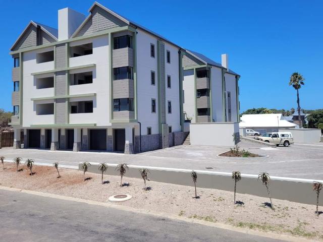 Apartment for sale in Cape St Francis, Eastern Cape