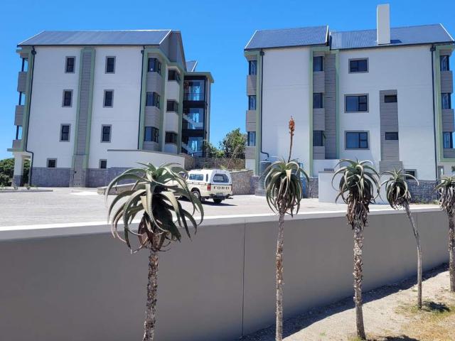 Apartment for sale in Cape St Francis, Eastern Cape