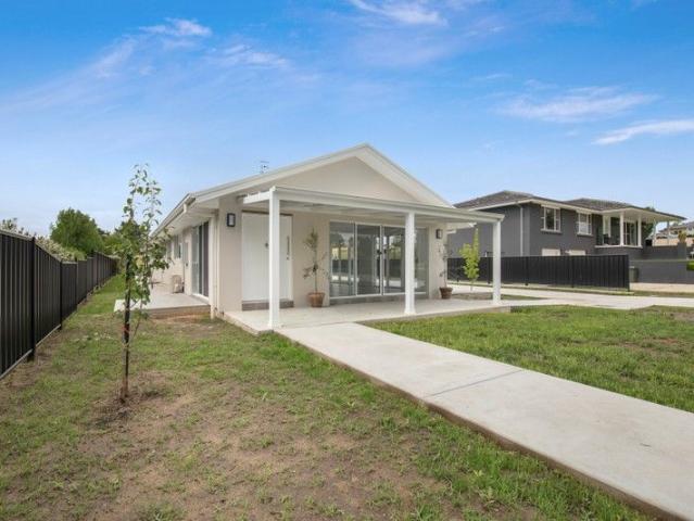 House for sale in Uralla
