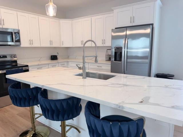 Room for rent in Mecklenburg, North Carolina