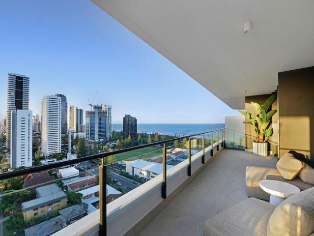 Apartment for sale in Fernbrook, Queensland