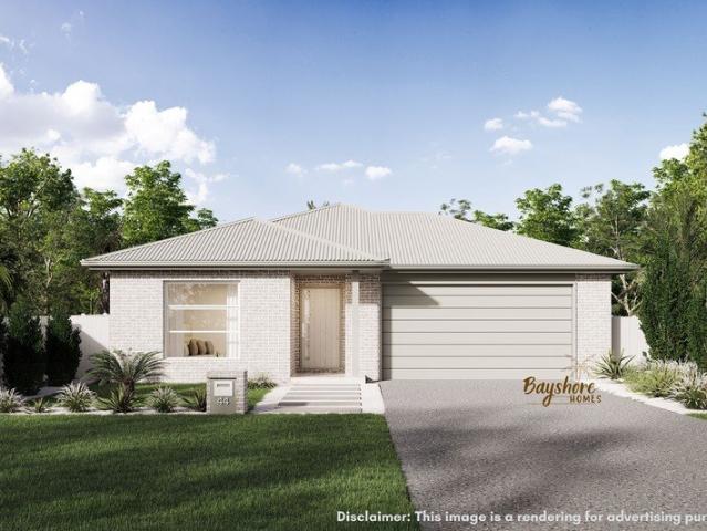 Cottage for sale in Toombul, Queensland