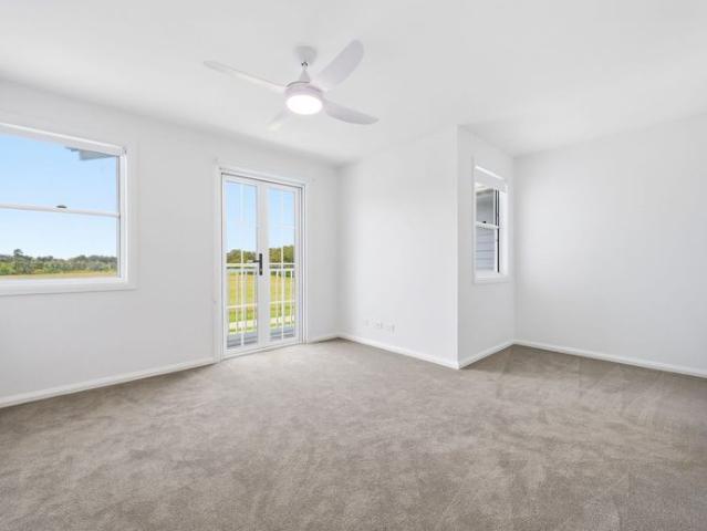 Townhouse for rent in Lake Cathie, New South Wales