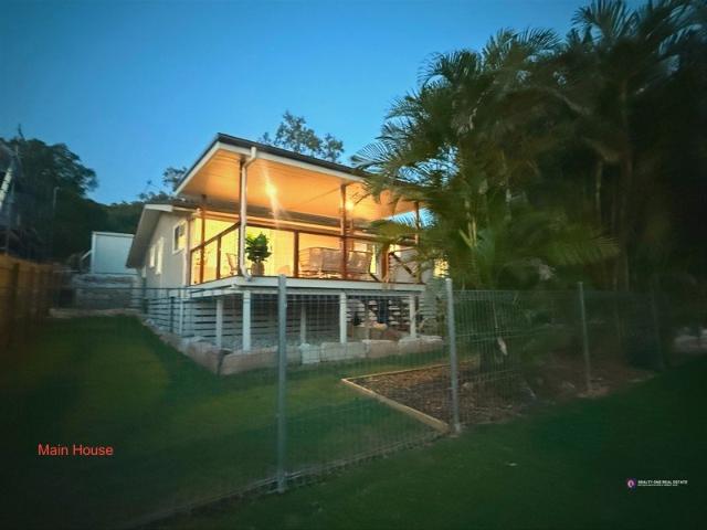 House for sale in Rockhampton, Queensland