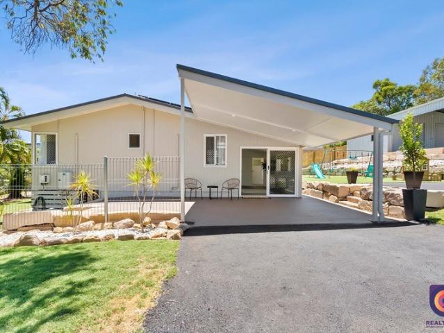 House for sale in Koongal, Rockhampton