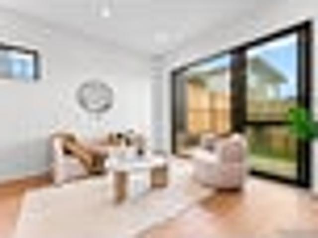 House for sale in Rapanui
