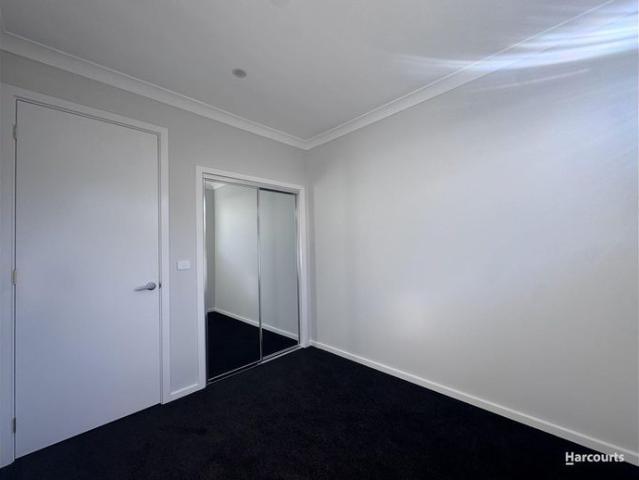 House for rent in Tahmoor, New South Wales