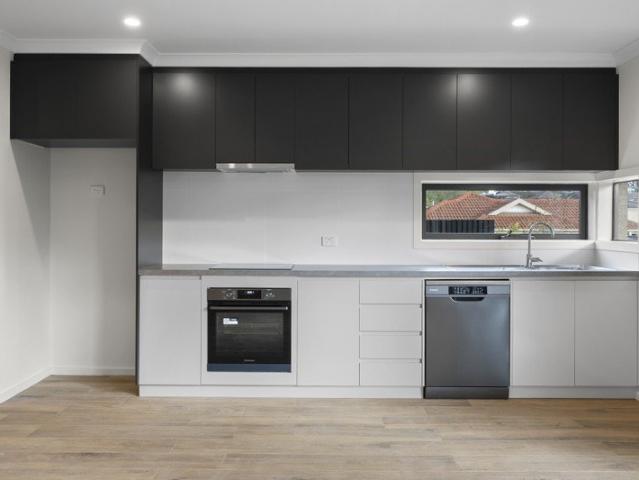 House for rent in Greensborough, Melbourne