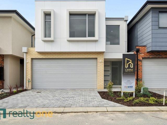 House for rent in Willetton, Western Australia