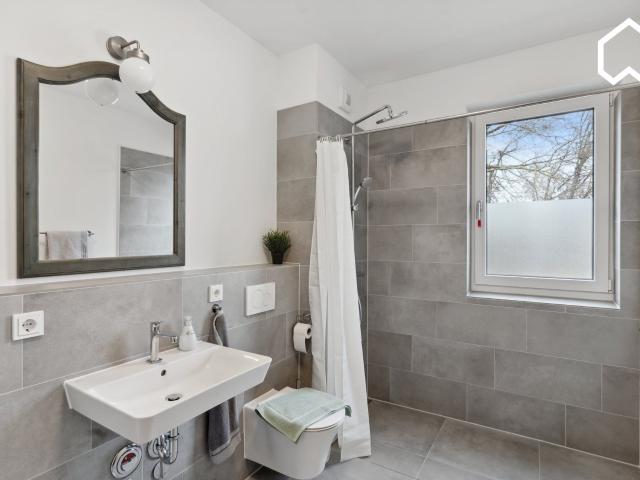 Apartment mieten in Seilerbrückl, Freising