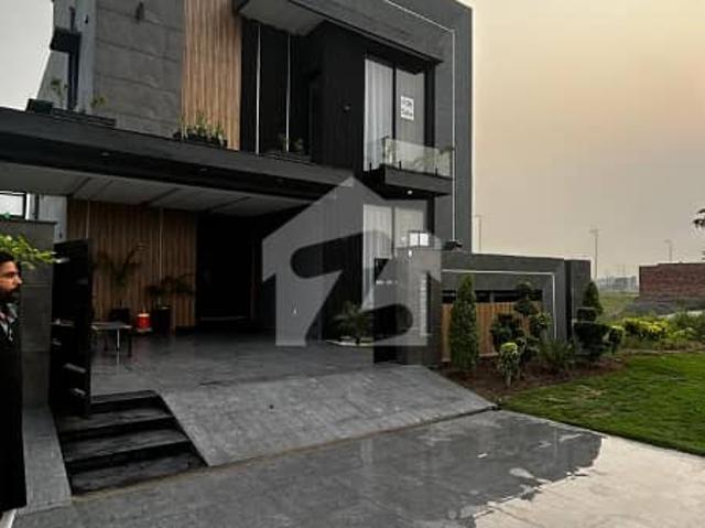 House for sale in لاہور, لاہور ڈویژن