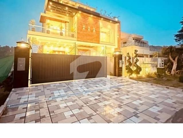 House for sale in لاہور, لاہور ڈویژن