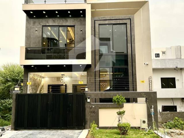 House for sale in اسلام آباد, زون 1