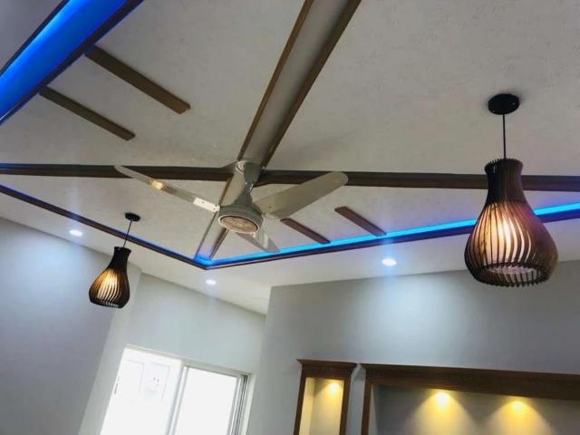 House for sale in جی-13/2, اسلام آباد
