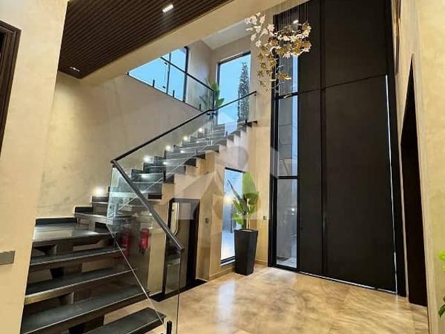 House for sale in Islamabad