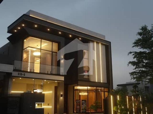 House for sale in لاہور, لاہور ڈویژن