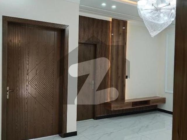 House for sale in اسلام آباد, زون 1