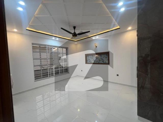 House for sale in اسلام آباد, زون 1