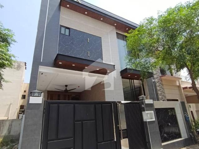 House for sale in لاہور, لاہور ڈویژن