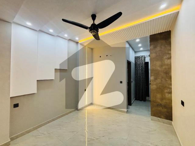 House for sale in Gujranwala, Islamabad Capital Territory