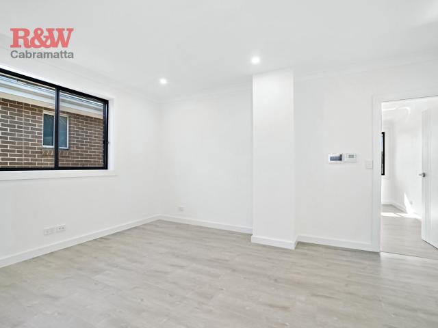 Duplex for sale in Sydney, New South Wales