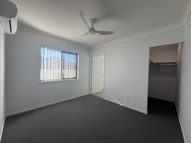 House for rent in Kings Creek, Queensland