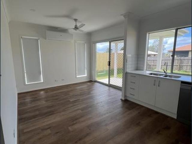 House for rent in Tinana, Queensland