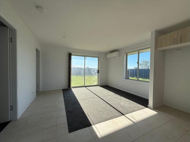 Apartment for rent in The Forest, Tamworth
