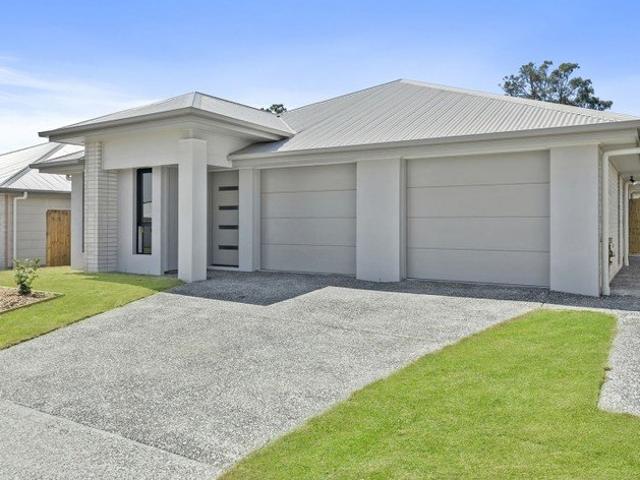 Property for rent in Toombul, Queensland