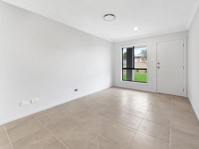 House for rent in Ambergate, New South Wales
