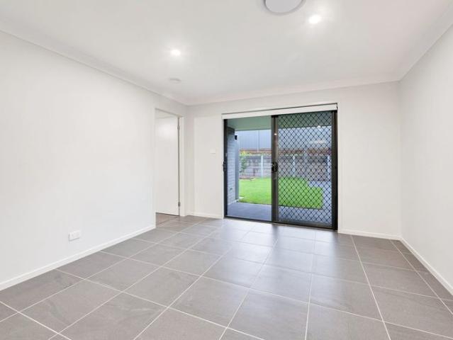 House for rent in Ambergate, New South Wales