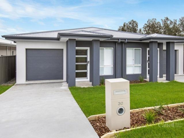 House for rent in Greta, New South Wales