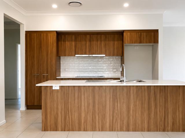 House for rent in Crangan Bay, New South Wales
