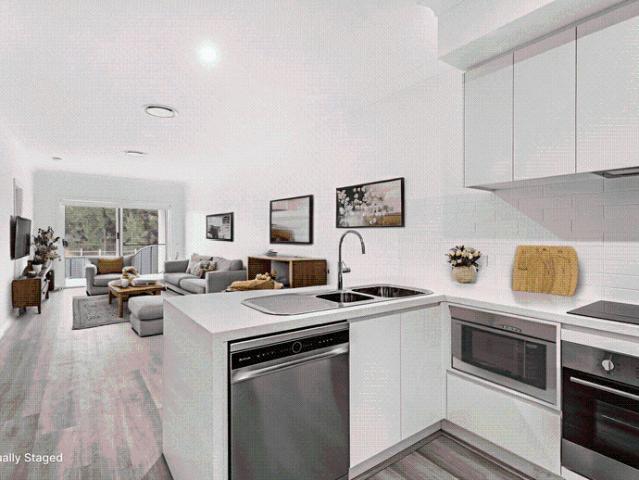 House for rent in Greta, New South Wales